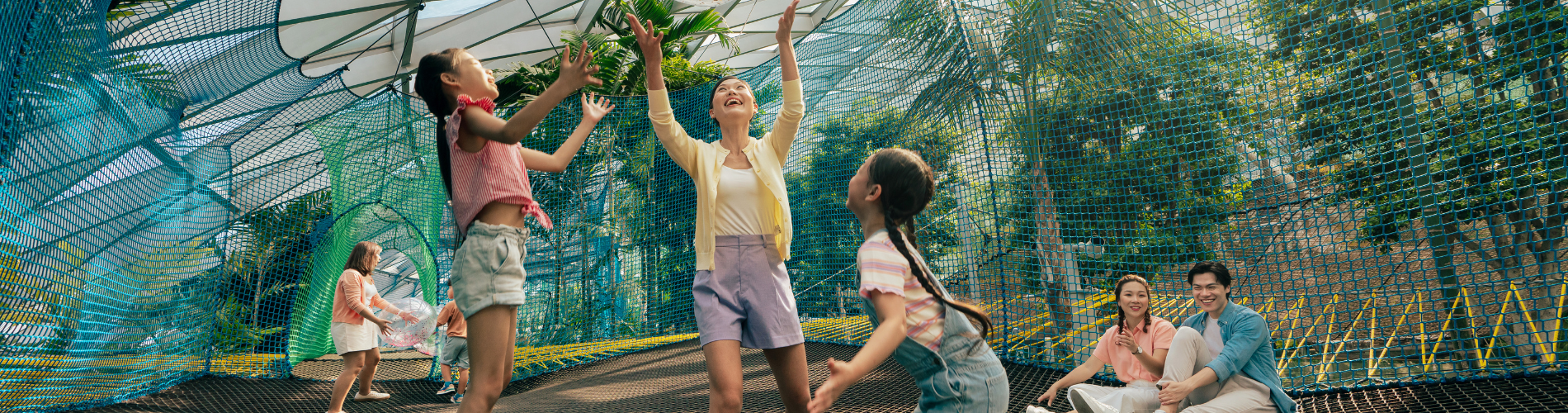 https://www.jewelchangiairport.com//content/dam/jca-project/Attractions/2025/website-banners/Bouncing%20Net%20Website%20Banner%20-%201900x700px.png