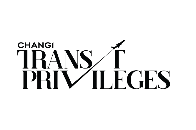 Changi Rewards