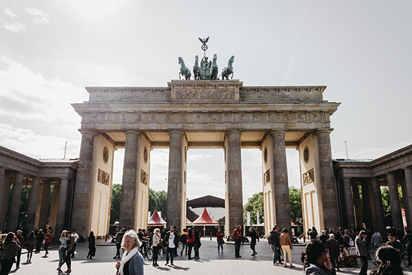 scoot singapore to germany