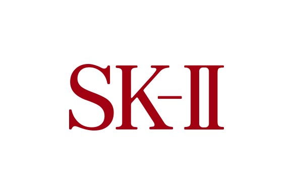 SK-II