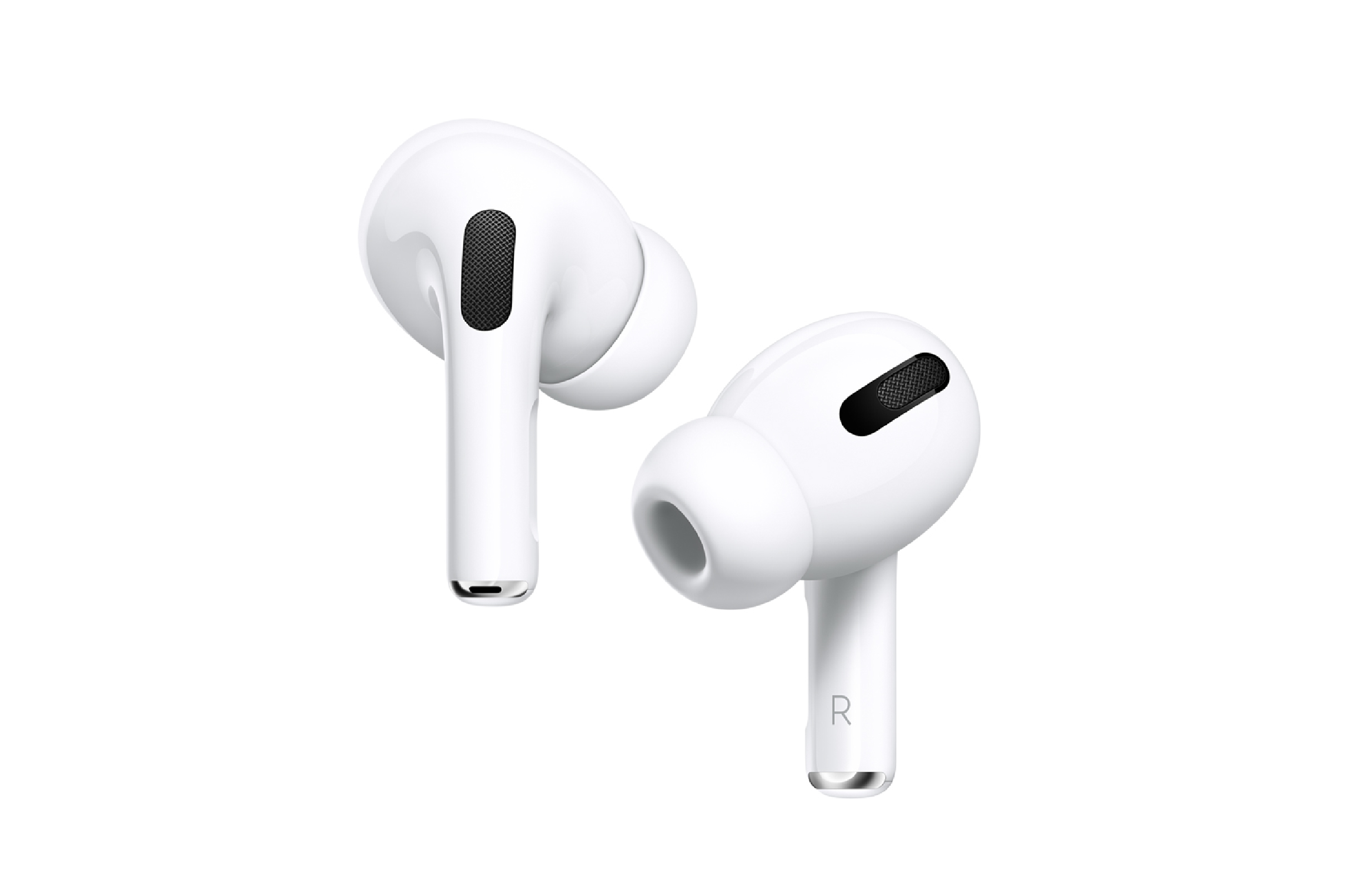 Apple Airpods Pro