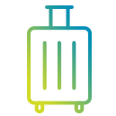 /content/dam/jca-project/global/icons/icon-luggage@3x.png