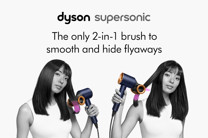 700x465px_promo.jpg