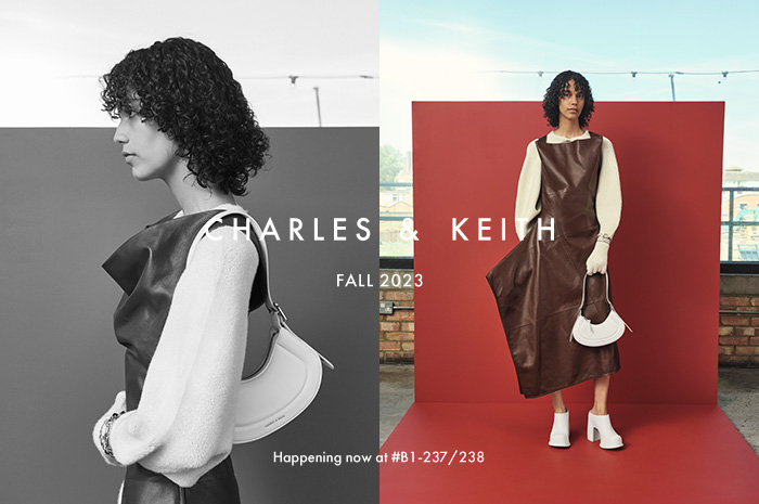CKS23_Aug_Mall%20Updates_Fall_JWL_Website_01.jpg