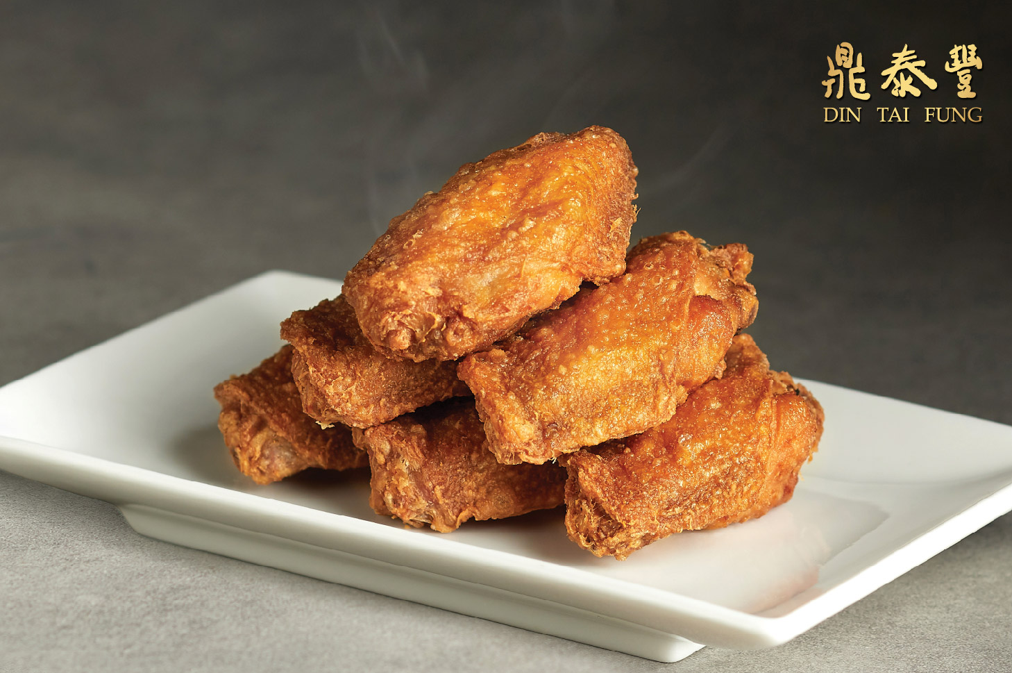 Din%20Tai%20Fung%20Shrimply%20JWC%20700x465.jpg