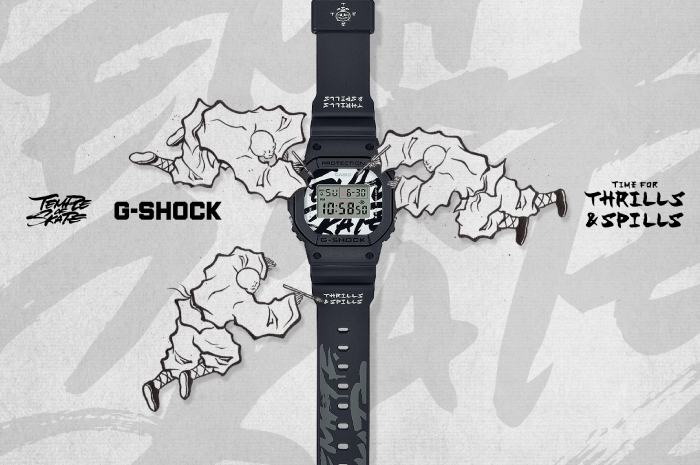 G-SHOCK_Temple-of-Skate_W700xH465px.jpg