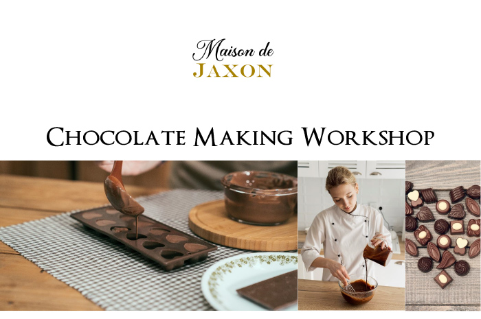 Maison%20de%20Jaxon%20Chocolate%20Workshop%20700x465.jpg