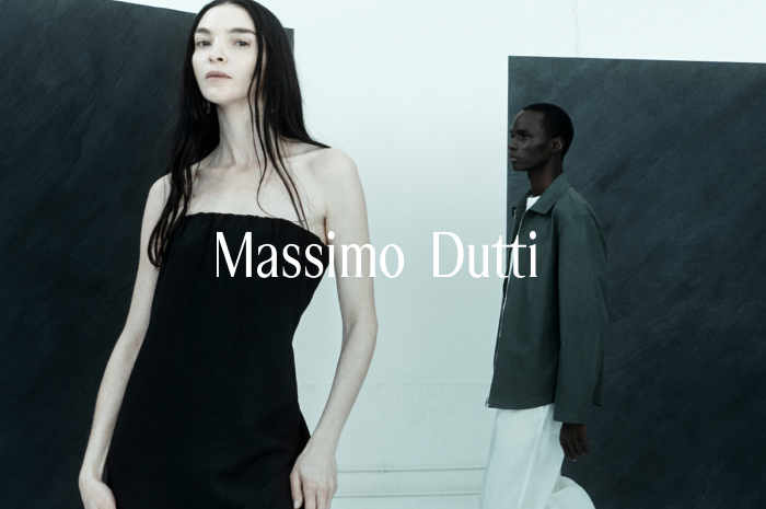 Massimo%20Dutti%20Website%20Listing_Sale_700x465.jpg
