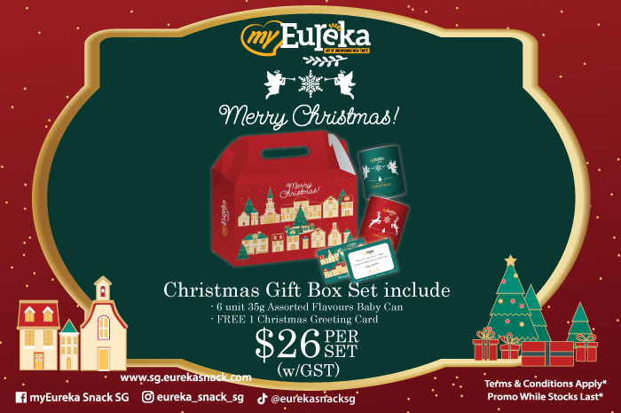 Myeureka%20christmas%202023%20Website%20Promo%20Content_700px(W)-x-465px(H).jpg