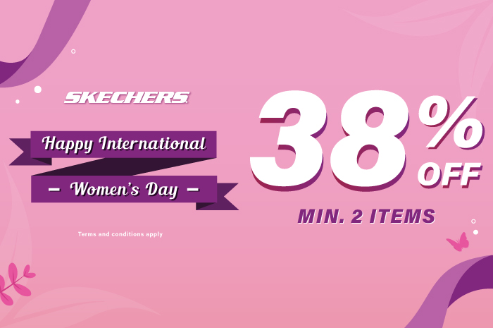 Skechers%20Mar%202023-700x465.jpg