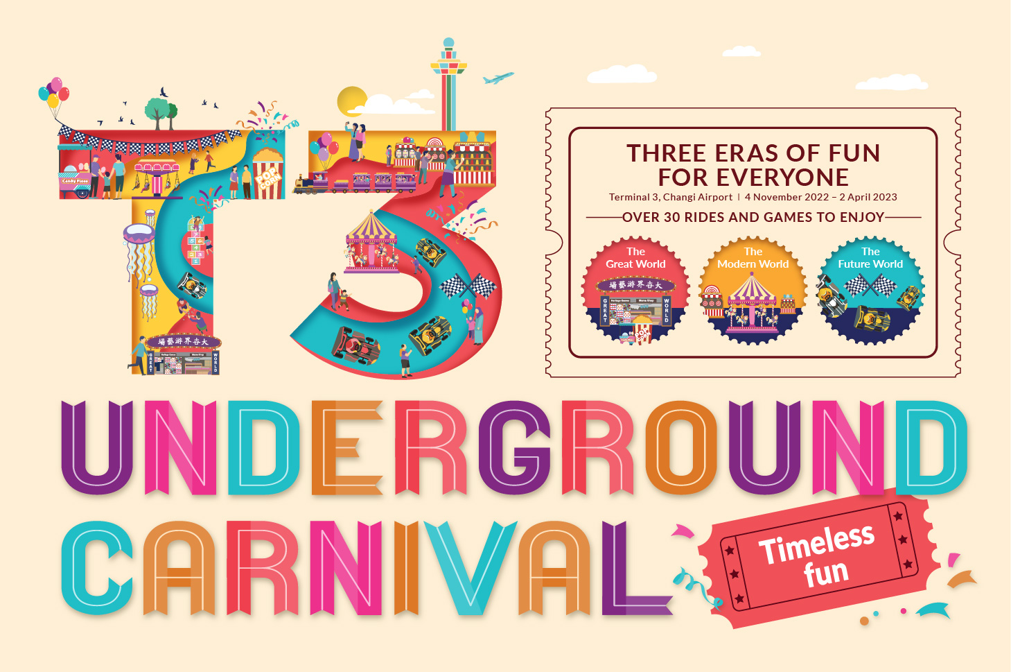 Carnival_Jewel%20Website-01.jpg