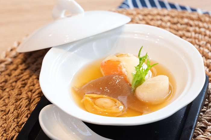 itacho%20chef%20recommendation%20700x465.png